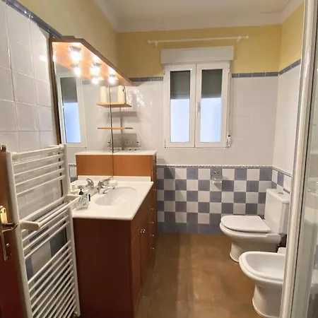 Guest house In - Renew Energy In The Orange