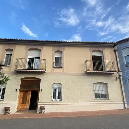 Guest house In - Renew Energy In The Orange
