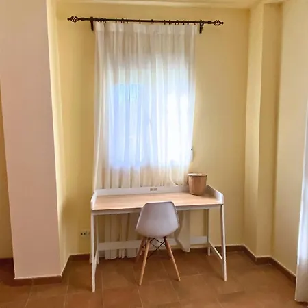 Guest house In - Renew Energy In The Orange